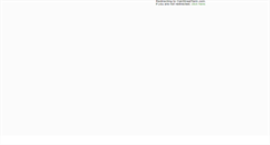 Desktop Screenshot of oakstreettank.com